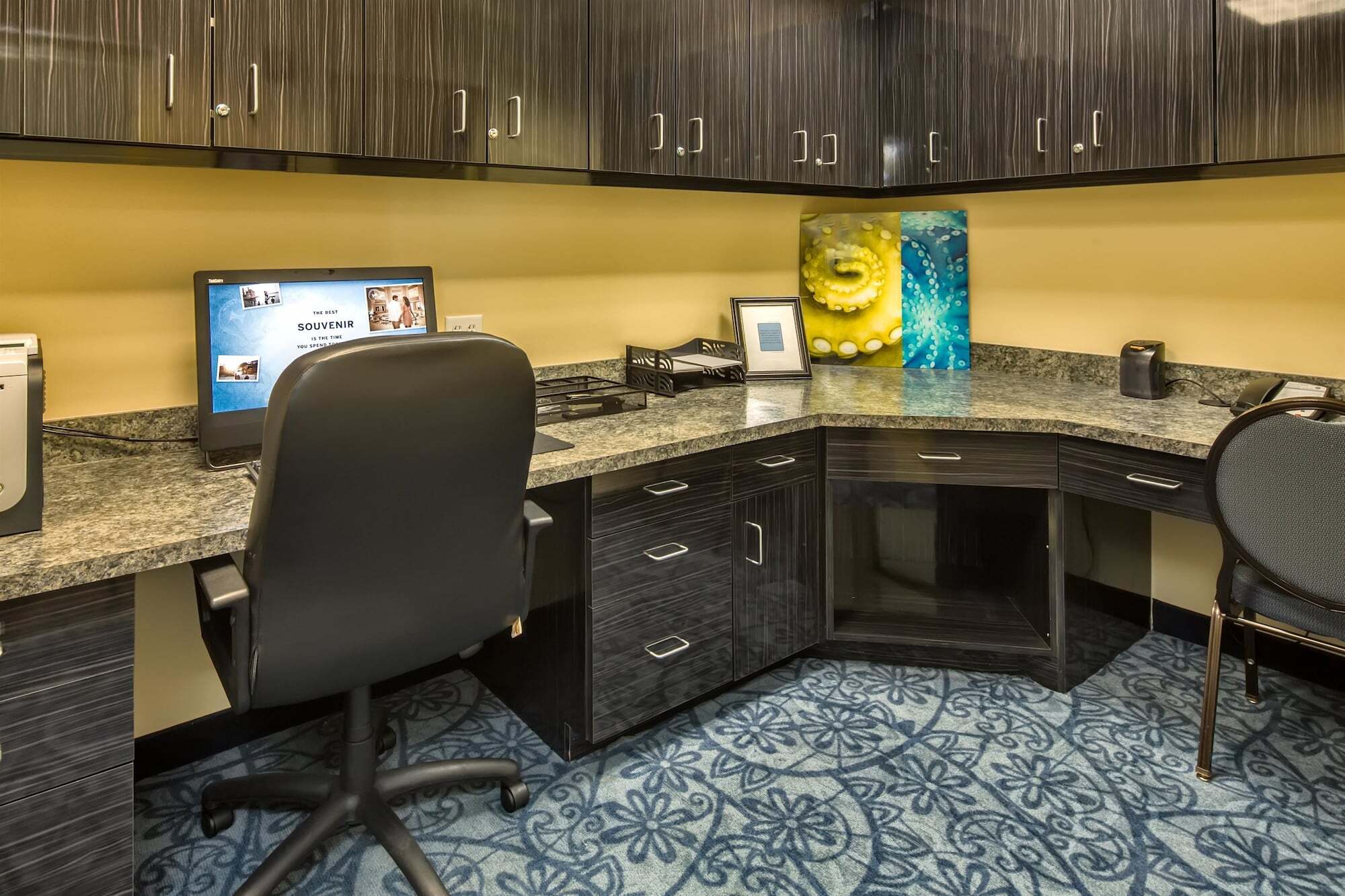 Hampton Inn & Suites Orlando-Apopka Forest City Exterior foto